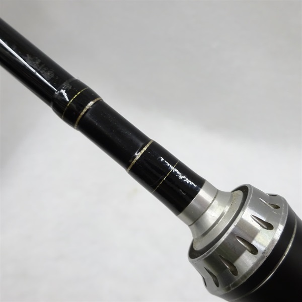 １３エクスセンスＢ８０４ＭＬ／ＲＳ